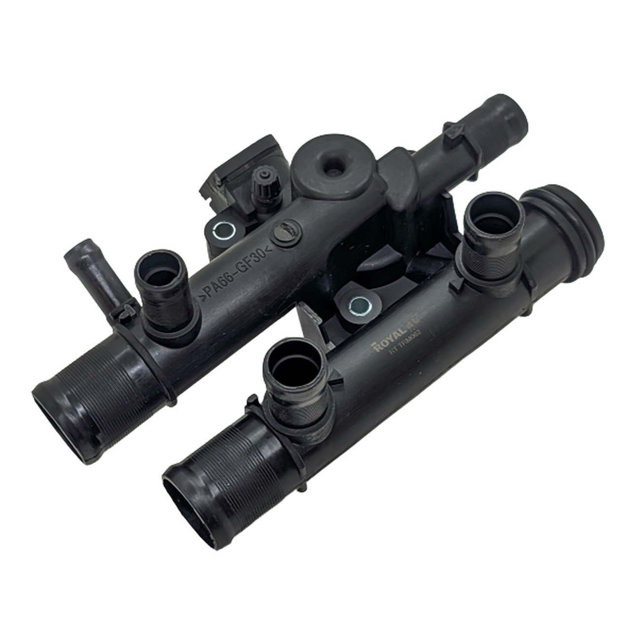 Termostato Renault Master Trafic 2.5 Dci